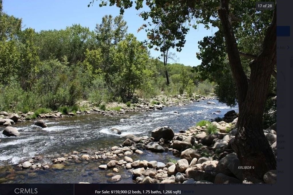 25 Chaparral Court - Photo 22