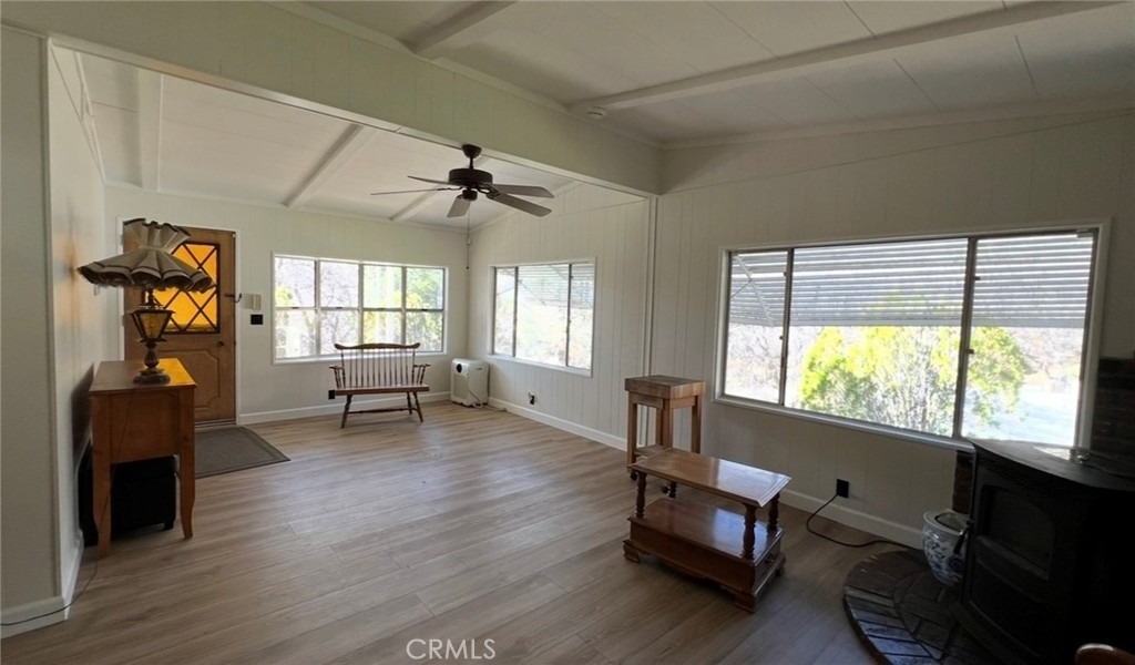 25 Chaparral Court - Photo 3