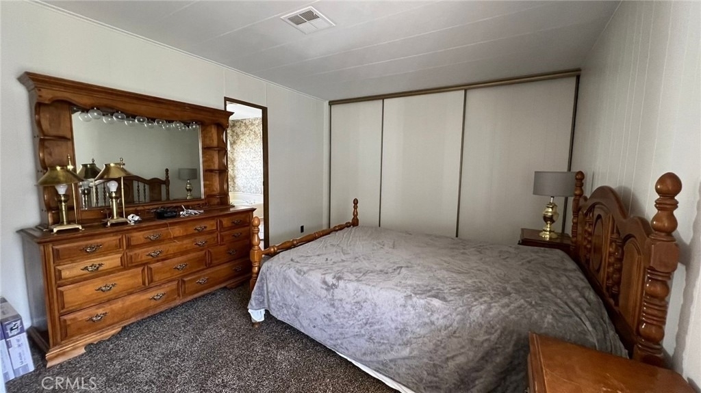 25 Chaparral Court - Photo 19