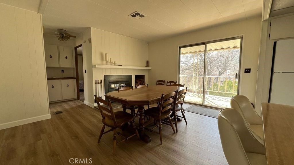 25 Chaparral Court - Photo 6