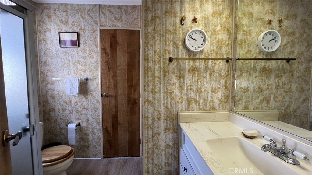 25 Chaparral Court - Photo 16