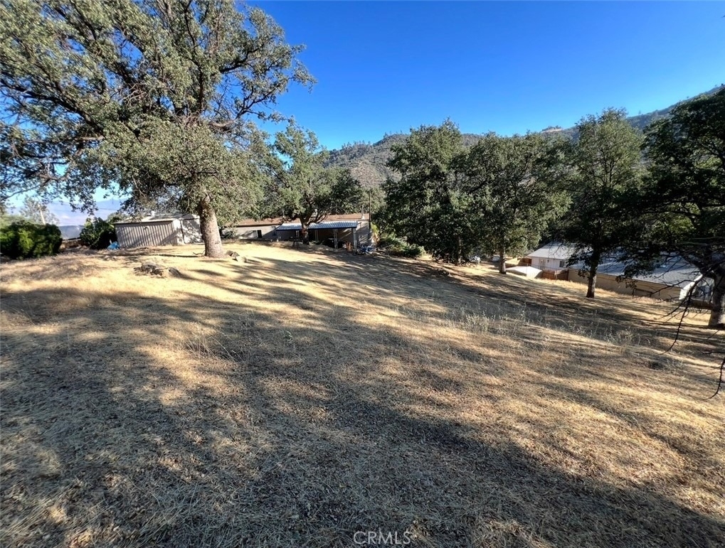 25 Chaparral Court - Photo 25