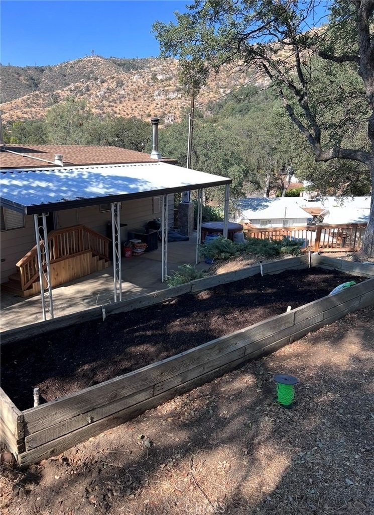 25 Chaparral Court - Photo 27