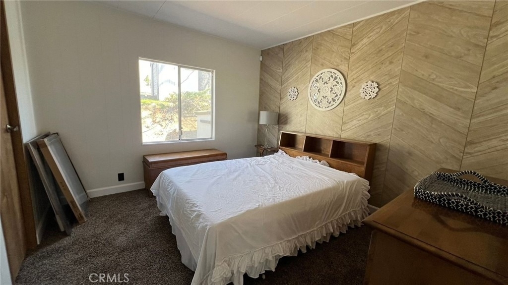 25 Chaparral Court - Photo 18