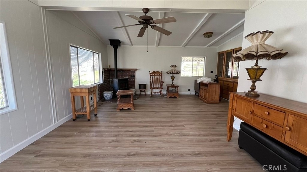 25 Chaparral Court - Photo 13