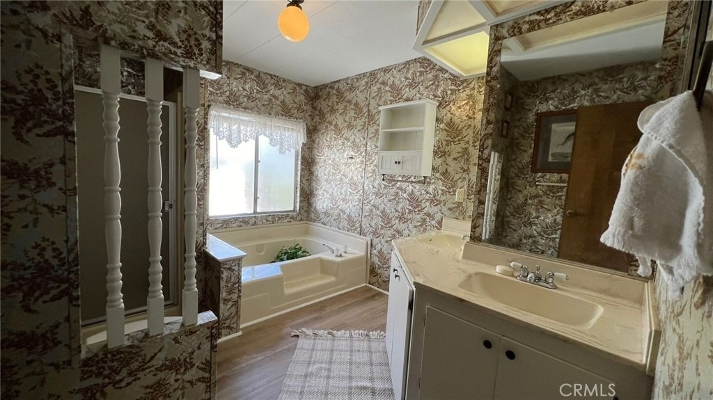 25 Chaparral Court - Photo 17
