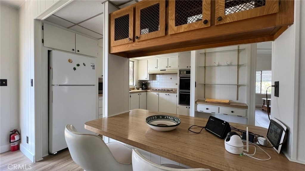 25 Chaparral Court - Photo 10