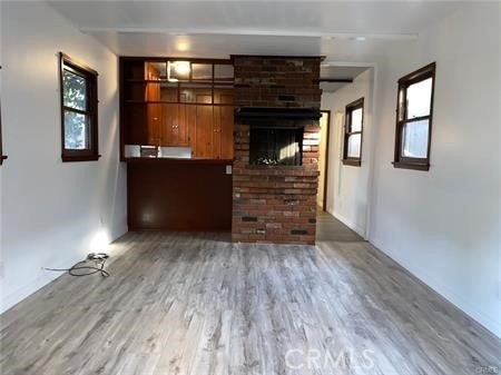 4845 1/2 Agnes Avenue - Photo 3