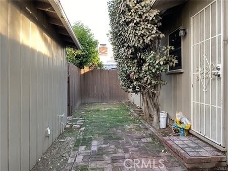 4845 1/2 Agnes Avenue - Photo 13