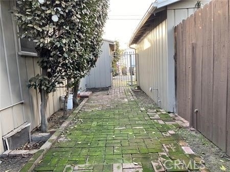 4845 1/2 Agnes Avenue - Photo 12