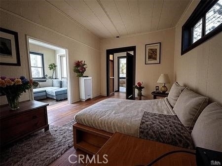 4845 1/2 Agnes Avenue - Photo 5