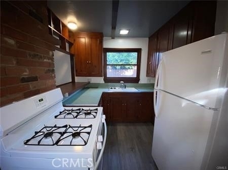 4845 1/2 Agnes Avenue - Photo 8