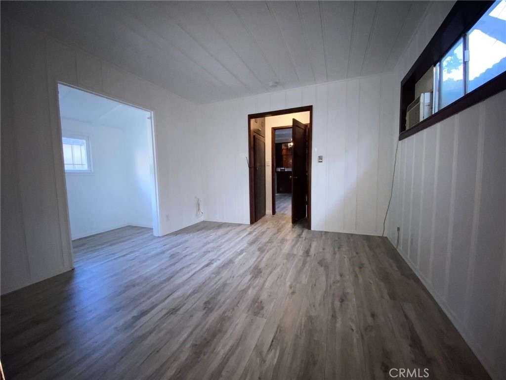 4845 1/2 Agnes Avenue - Photo 10