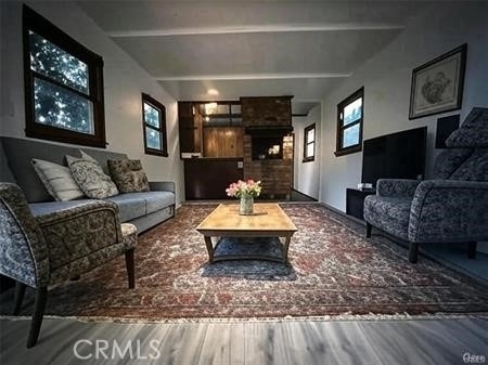 4845 1/2 Agnes Avenue - Photo 2