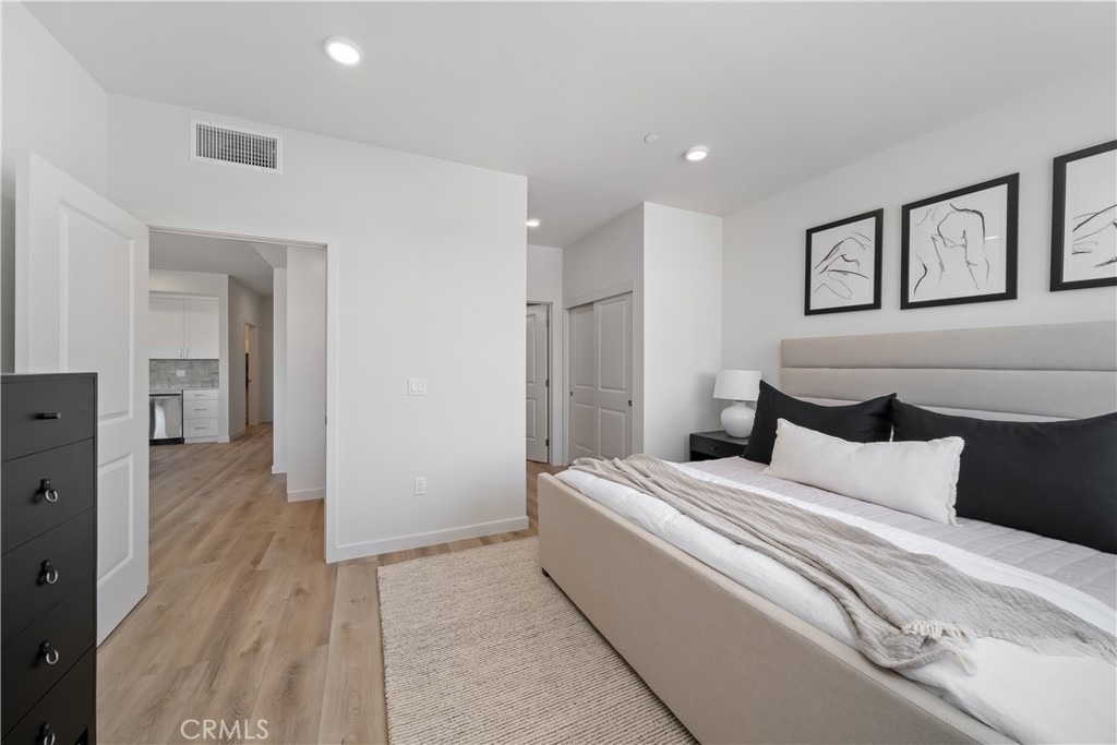2475 Victoria Avenue - Photo 13