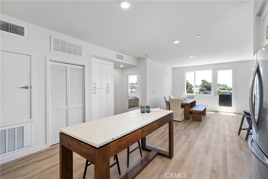 2475 Victoria Avenue - Photo 11