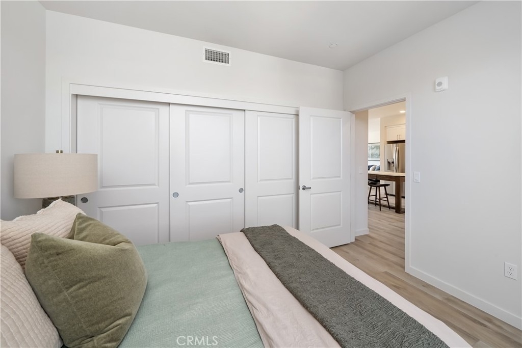 2475 Victoria Avenue - Photo 19