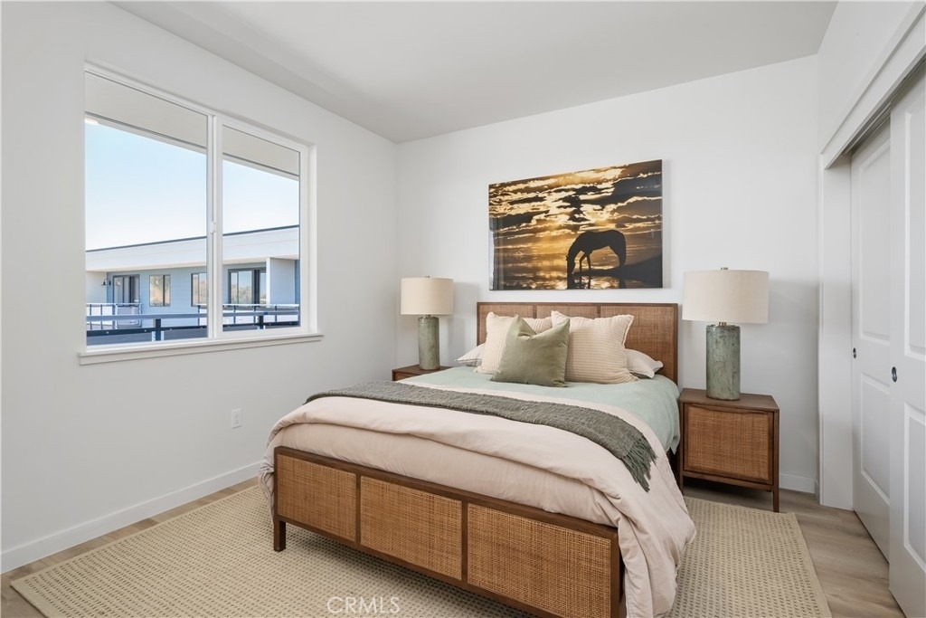 2475 Victoria Avenue - Photo 17