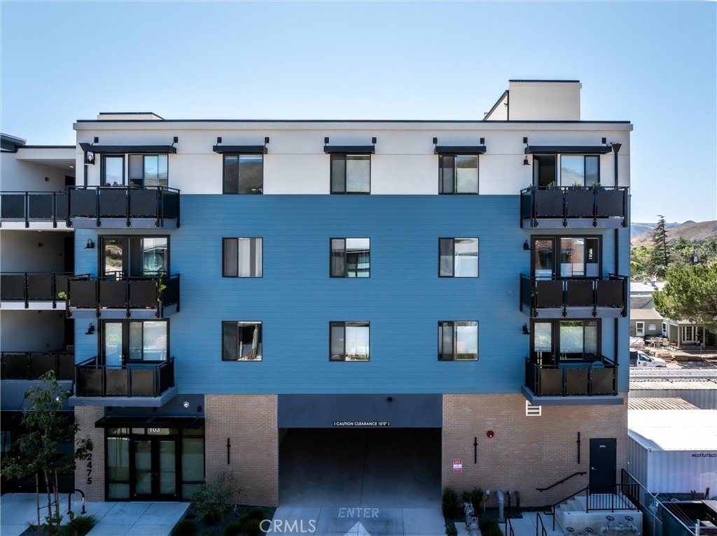 2475 Victoria Avenue - Photo 22