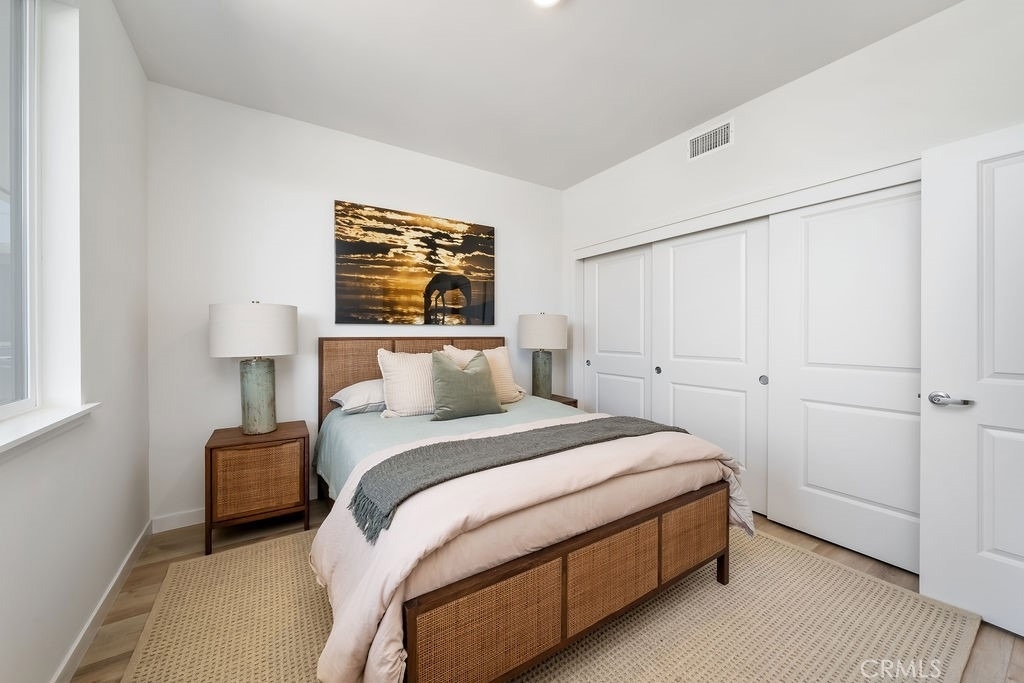 2475 Victoria Avenue - Photo 18