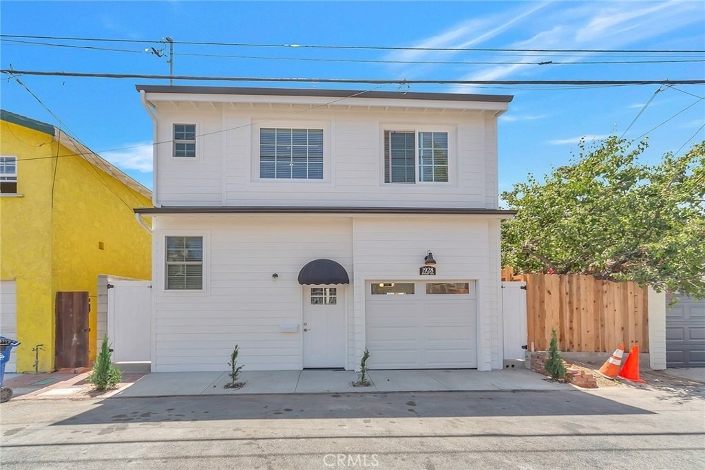 1928 Monterey Boulevard - Photo 1