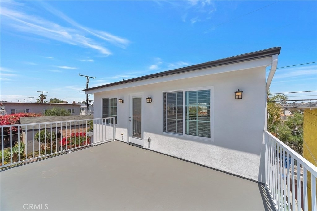 1928 Monterey Boulevard - Photo 6