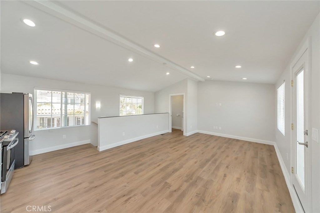 1928 Monterey Boulevard - Photo 3