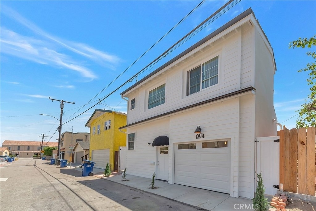 1928 Monterey Boulevard - Photo 33