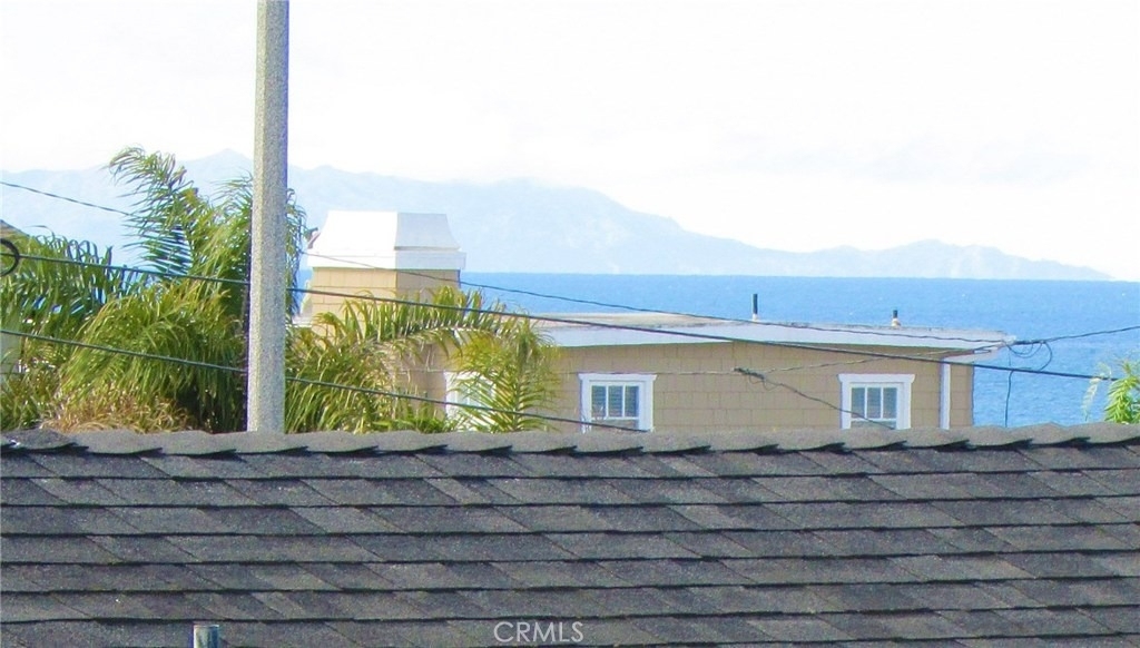 1928 Monterey Boulevard - Photo 16