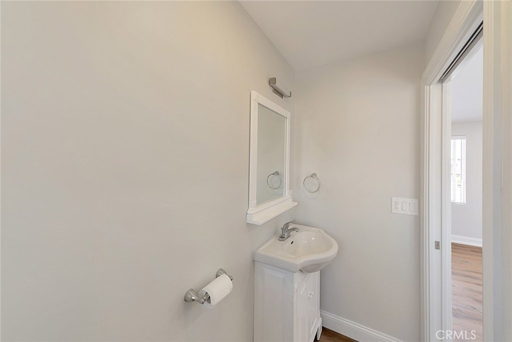 1928 Monterey Boulevard - Photo 27