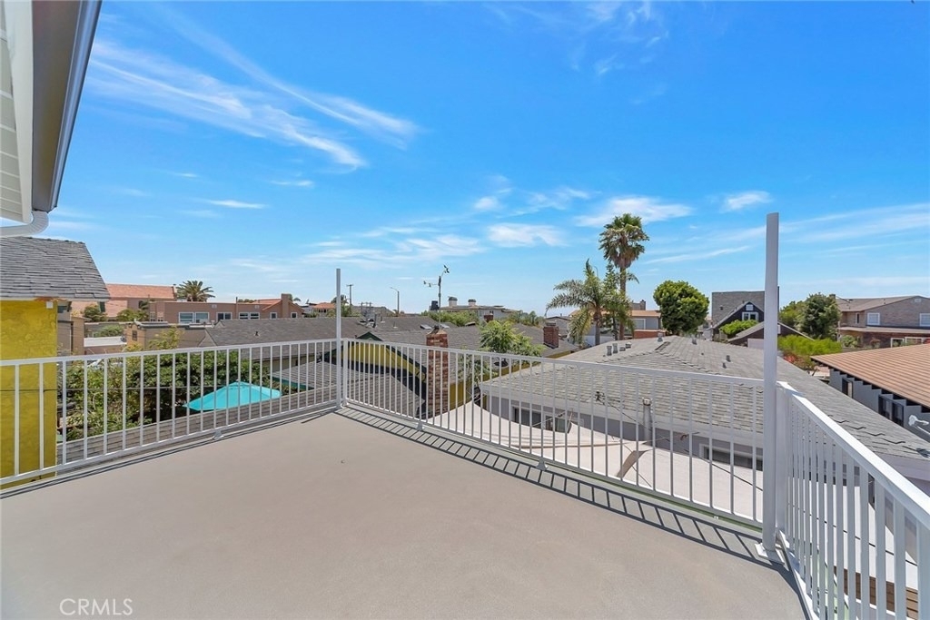 1928 Monterey Boulevard - Photo 14