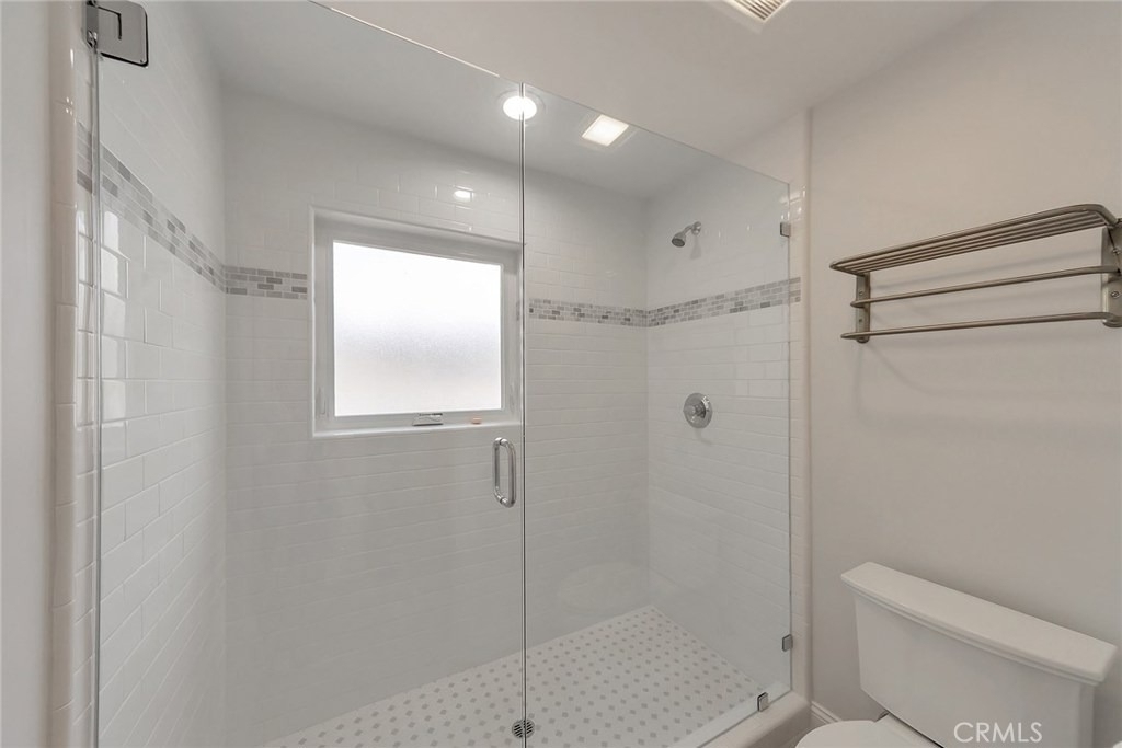 1928 Monterey Boulevard - Photo 23