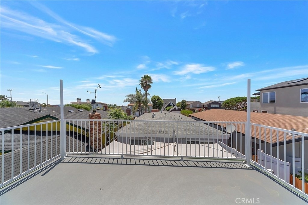 1928 Monterey Boulevard - Photo 7