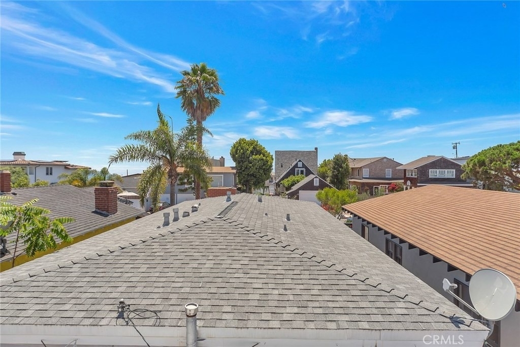 1928 Monterey Boulevard - Photo 25