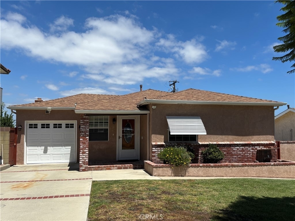 29016 S Highmore - Photo 0