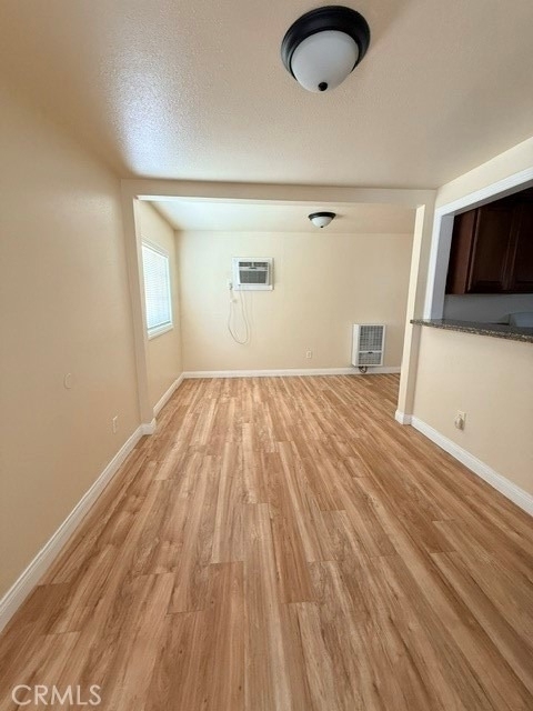947 Dominguez - Photo 13