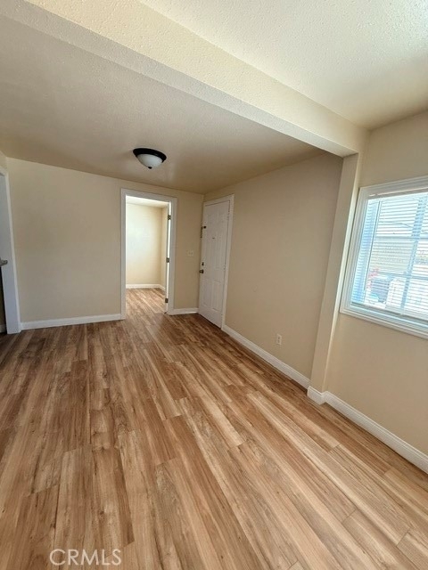 947 Dominguez - Photo 14