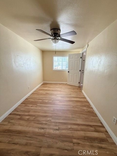 947 Dominguez - Photo 11
