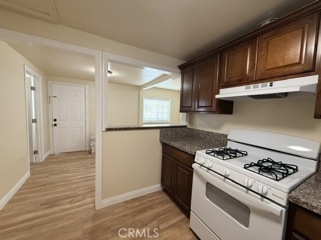 947 Dominguez - Photo 1