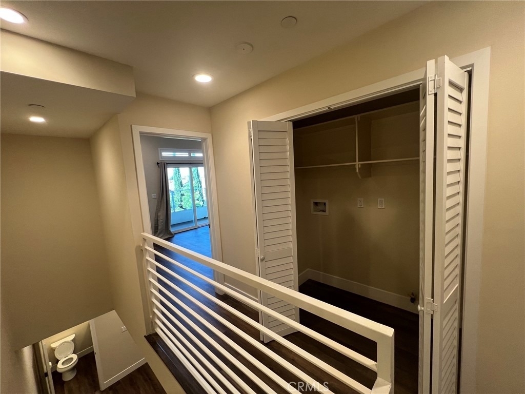 13804 Cordary - Photo 40