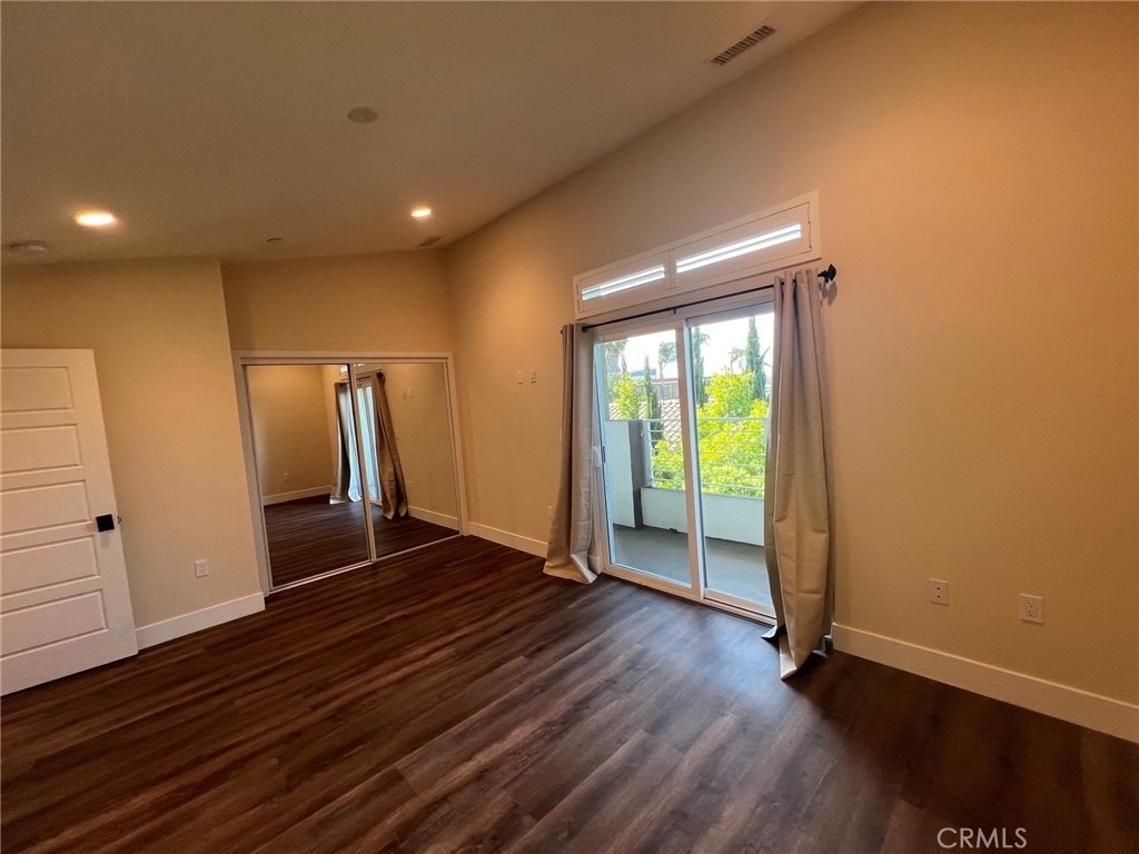 13804 Cordary - Photo 42