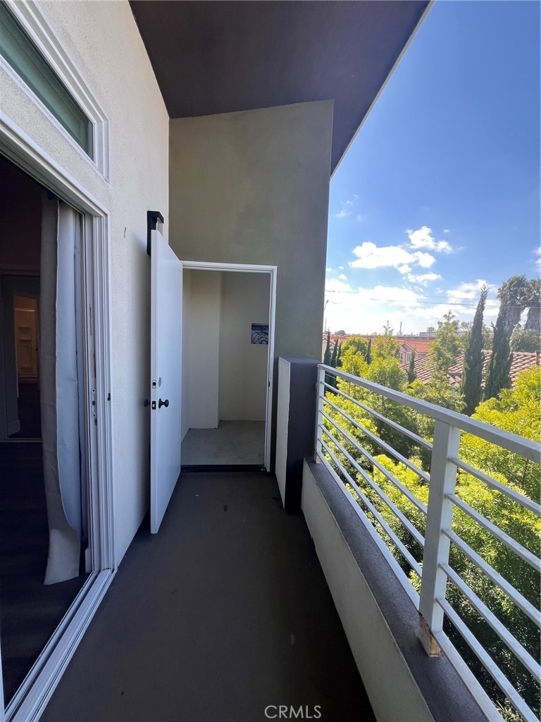 13804 Cordary - Photo 43