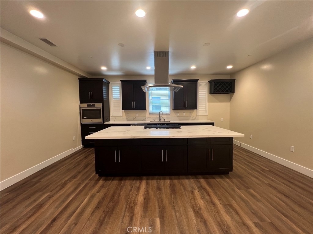 13804 Cordary - Photo 48