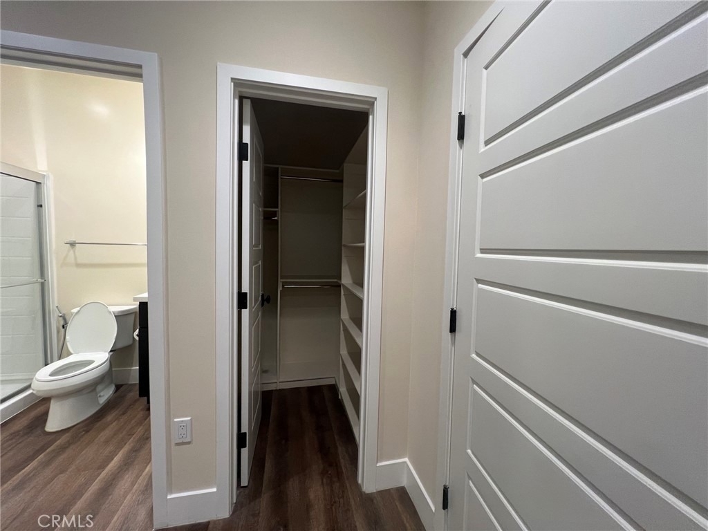 13804 Cordary - Photo 8