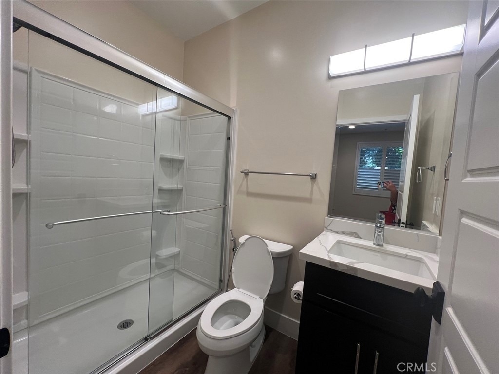 13804 Cordary - Photo 6
