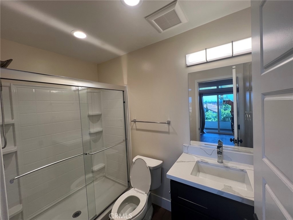13804 Cordary - Photo 34