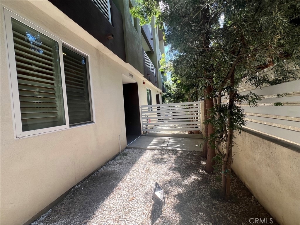 13804 Cordary - Photo 14
