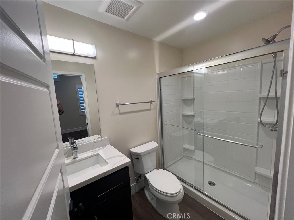 13804 Cordary - Photo 37