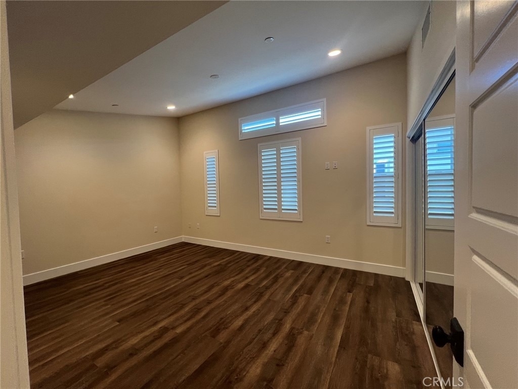 13804 Cordary - Photo 36