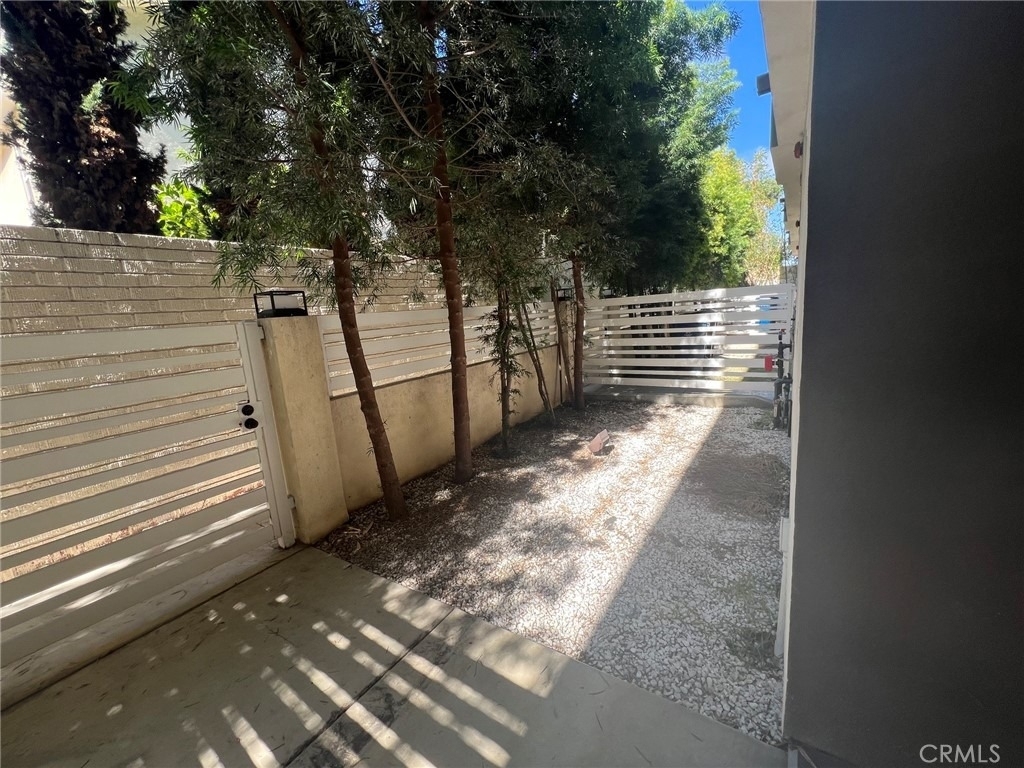 13804 Cordary - Photo 16
